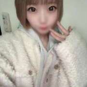 ヒメ日記 2026/02/03 13:38 投稿 みう ソープランド AQUA（アクア）