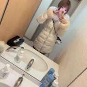 ヒメ日記 2026/02/03 14:18 投稿 みう ソープランド AQUA（アクア）