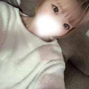 ヒメ日記 2026/02/03 17:08 投稿 みう ソープランド AQUA（アクア）