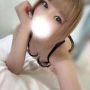 ヒメ日記 2026/02/04 14:41 投稿 みう ソープランド AQUA（アクア）