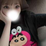 ヒメ日記 2026/02/04 15:28 投稿 みう ソープランド AQUA（アクア）