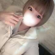 ヒメ日記 2026/02/04 21:58 投稿 みう ソープランド AQUA（アクア）