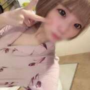 ヒメ日記 2026/02/05 06:35 投稿 みう ソープランド AQUA（アクア）