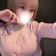 ヒメ日記 2026/02/05 08:36 投稿 みう ソープランド AQUA（アクア）