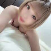 ヒメ日記 2026/02/05 09:08 投稿 みう ソープランド AQUA（アクア）