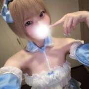 ヒメ日記 2026/02/05 12:28 投稿 みう ソープランド AQUA（アクア）