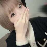 ヒメ日記 2026/02/05 18:13 投稿 みう ソープランド AQUA（アクア）