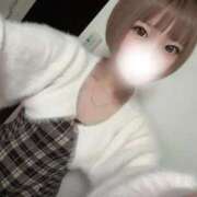 ヒメ日記 2026/02/05 22:14 投稿 みう ソープランド AQUA（アクア）