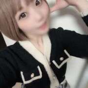 ヒメ日記 2026/02/06 14:18 投稿 みう ソープランド AQUA（アクア）