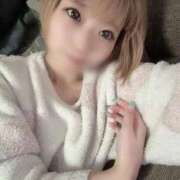 ヒメ日記 2026/02/06 14:58 投稿 みう ソープランド AQUA（アクア）