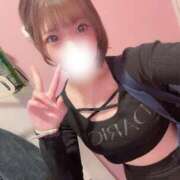 ヒメ日記 2026/02/06 16:00 投稿 みう ソープランド AQUA（アクア）