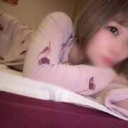 ヒメ日記 2026/02/06 21:10 投稿 みう ソープランド AQUA（アクア）