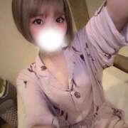 ヒメ日記 2026/02/08 09:18 投稿 みう ソープランド AQUA（アクア）