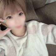 ヒメ日記 2026/02/08 13:18 投稿 みう ソープランド AQUA（アクア）