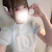 ヒメ日記 2026/02/09 18:48 投稿 みう ソープランド AQUA（アクア）