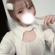 ヒメ日記 2026/02/09 20:03 投稿 みう ソープランド AQUA（アクア）