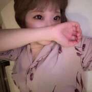 ヒメ日記 2026/02/09 21:28 投稿 みう ソープランド AQUA（アクア）