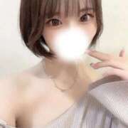 ヒメ日記 2026/02/10 04:08 投稿 みう ソープランド AQUA（アクア）