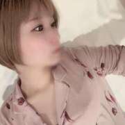 ヒメ日記 2026/02/10 06:38 投稿 みう ソープランド AQUA（アクア）