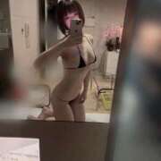 ヒメ日記 2026/02/10 09:14 投稿 みう ソープランド AQUA（アクア）