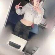 ヒメ日記 2026/02/10 09:58 投稿 みう ソープランド AQUA（アクア）