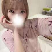 ヒメ日記 2026/02/10 12:38 投稿 みう ソープランド AQUA（アクア）