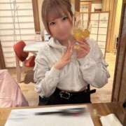 ヒメ日記 2026/02/10 21:38 投稿 みう ソープランド AQUA（アクア）