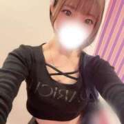 ヒメ日記 2026/02/10 22:28 投稿 みう ソープランド AQUA（アクア）