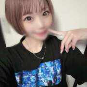 ヒメ日記 2026/02/11 20:18 投稿 みう ソープランド AQUA（アクア）