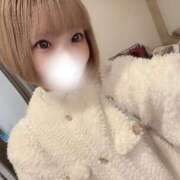 ヒメ日記 2026/02/12 03:48 投稿 みう ソープランド AQUA（アクア）