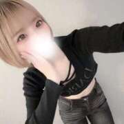 ヒメ日記 2026/02/14 13:23 投稿 みう ソープランド AQUA（アクア）