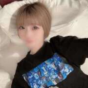 ヒメ日記 2026/02/15 06:58 投稿 みう ソープランド AQUA（アクア）