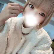 ヒメ日記 2026/02/15 16:28 投稿 みう ソープランド AQUA（アクア）