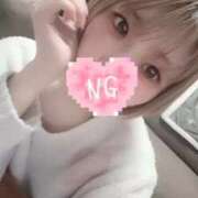 ヒメ日記 2026/02/15 21:58 投稿 みう ソープランド AQUA（アクア）