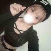 ヒメ日記 2026/02/16 22:11 投稿 みう ソープランド AQUA（アクア）