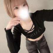 ヒメ日記 2026/02/17 11:48 投稿 みう ソープランド AQUA（アクア）