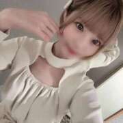 ヒメ日記 2026/02/17 12:58 投稿 みう ソープランド AQUA（アクア）