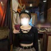 ヒメ日記 2026/02/17 13:19 投稿 みう ソープランド AQUA（アクア）