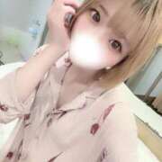 ヒメ日記 2026/02/17 16:08 投稿 みう ソープランド AQUA（アクア）