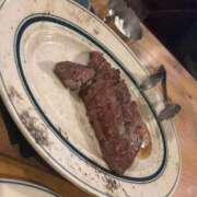 ヒメ日記 2026/02/17 16:14 投稿 みう ソープランド AQUA（アクア）