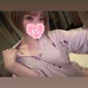 ヒメ日記 2026/02/17 17:40 投稿 みう ソープランド AQUA（アクア）