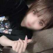 ヒメ日記 2026/02/17 20:20 投稿 みう ソープランド AQUA（アクア）