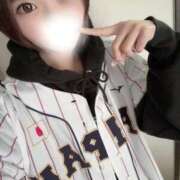 ヒメ日記 2026/02/17 21:13 投稿 みう ソープランド AQUA（アクア）