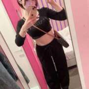 ヒメ日記 2026/02/17 23:18 投稿 みう ソープランド AQUA（アクア）