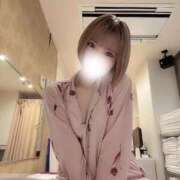 ヒメ日記 2026/02/18 06:35 投稿 みう ソープランド AQUA（アクア）