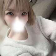 みう 🙇‍♀️ ソープランド AQUA（アクア）