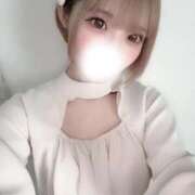 ヒメ日記 2026/02/20 10:38 投稿 みう ソープランド AQUA（アクア）