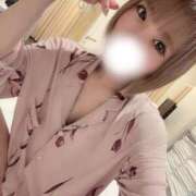 ヒメ日記 2026/02/21 20:38 投稿 みう ソープランド AQUA（アクア）