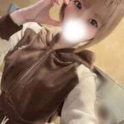 ヒメ日記 2026/02/22 10:38 投稿 みう ソープランド AQUA（アクア）