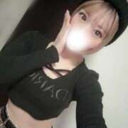 ヒメ日記 2026/02/22 11:28 投稿 みう ソープランド AQUA（アクア）